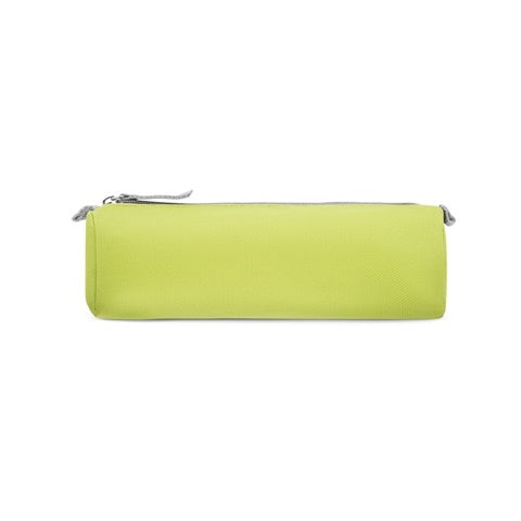 G93614 Astuccio Colors