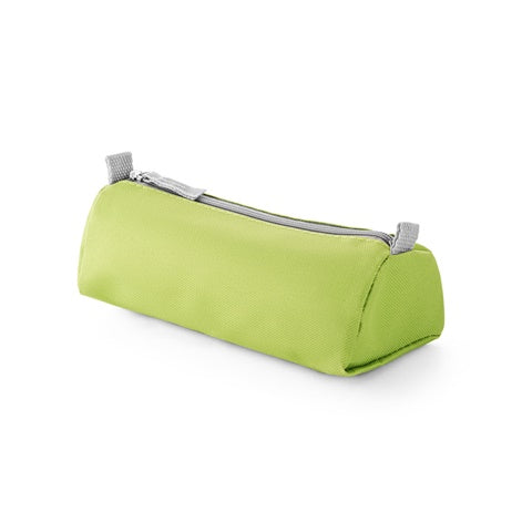 G93614 Astuccio Colors