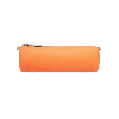 G93614 Astuccio Colors