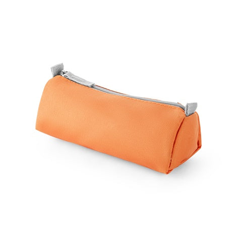 G93614 Astuccio Colors