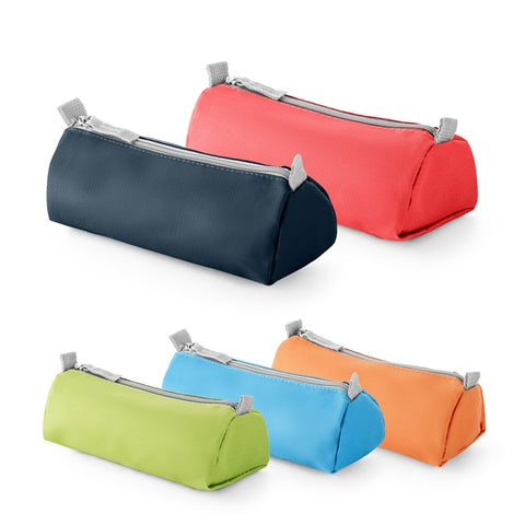 G93614 Astuccio Colors
