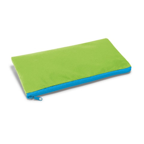 G93619 COLORIT. Astuccio per matite