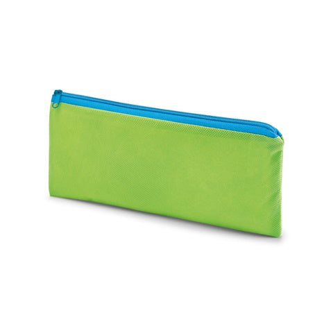 G93619 COLORIT. Astuccio per matite