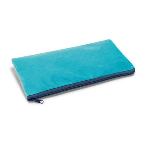 G93619 COLORIT. Astuccio per matite