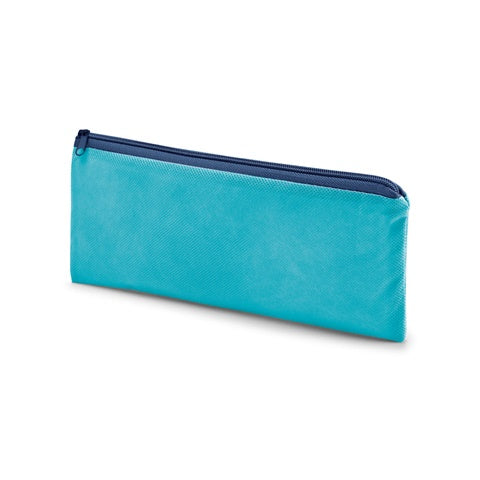 G93619 COLORIT. Astuccio per matite