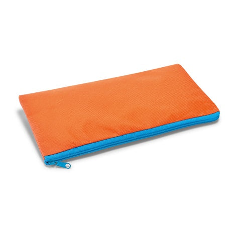 G93619 COLORIT. Astuccio per matite