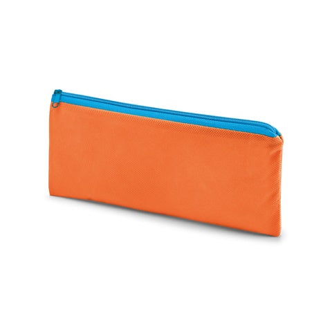 G93619 COLORIT. Astuccio per matite