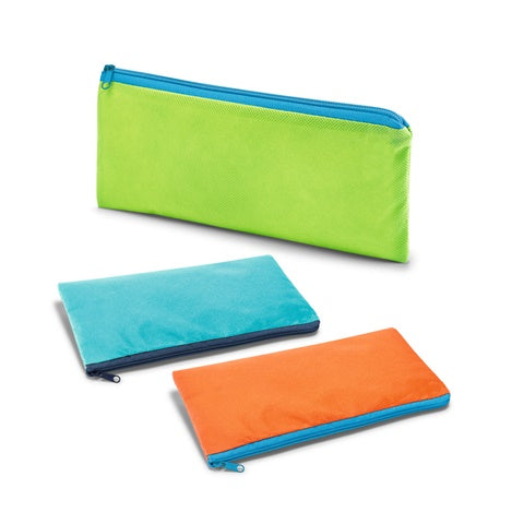 G93619 COLORIT. Astuccio per matite