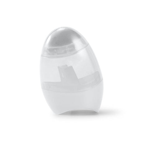 G93621 AGUZA. Temperamatite 2 in 1