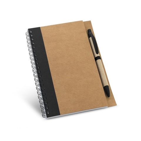 G93715 Block notes B6