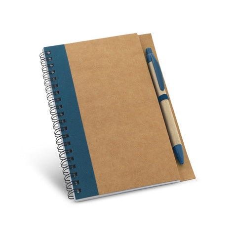G93715 Block notes B6