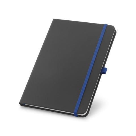 G93717 CORBIN. Blocknotes A5
