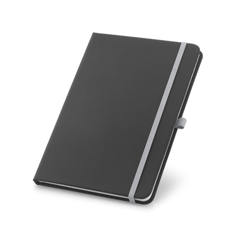 G93717 CORBIN. Blocknotes A5