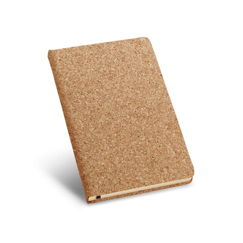 G93720 ADAMS A6. Blocknotes A6