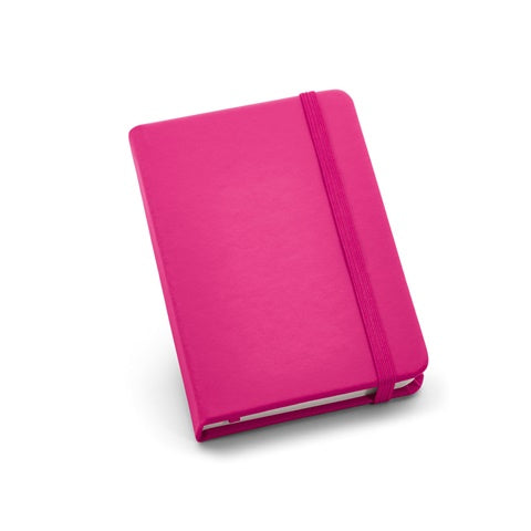 G93732 BECKETT. Block notes in formato tascabile