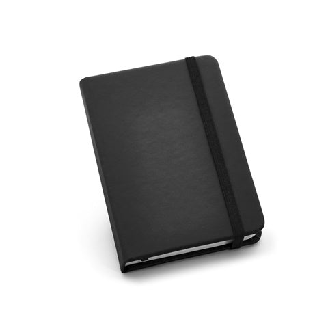 G93732 BECKETT. Block notes in formato tascabile