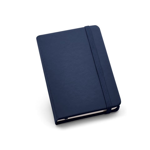 G93732 BECKETT. Block notes in formato tascabile