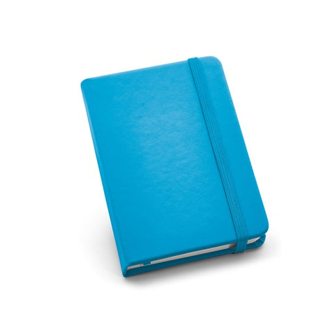 G93732 BECKETT. Block notes in formato tascabile