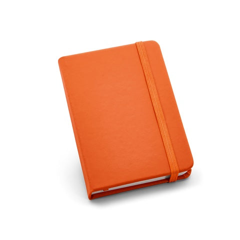 G93732 BECKETT. Block notes in formato tascabile