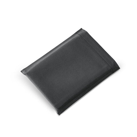 G93734 PESSOA. Copertina con block note A5