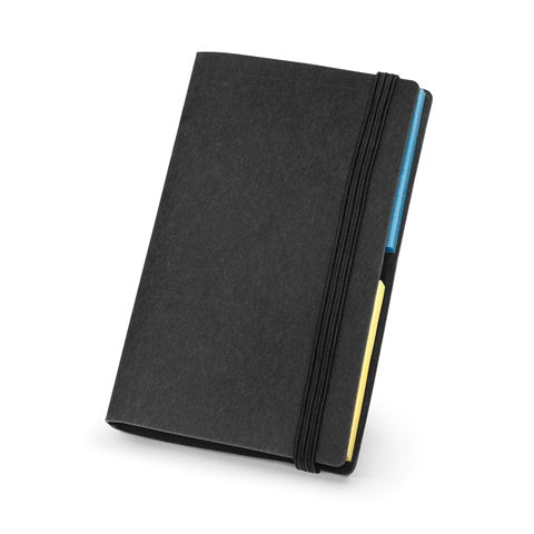 G93735 TAZY. Blocknotes adesivo