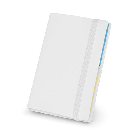 G93735 TAZY. Blocknotes adesivo