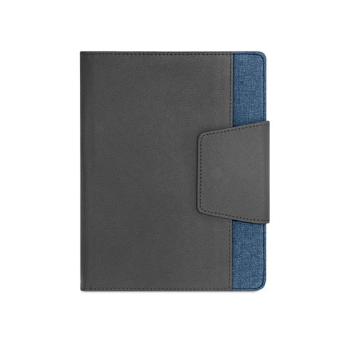 G93788 RUSSEL. Copertina con block note A5