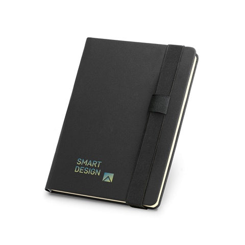 G93789 SHAKESPEARE. Blocknotes A5