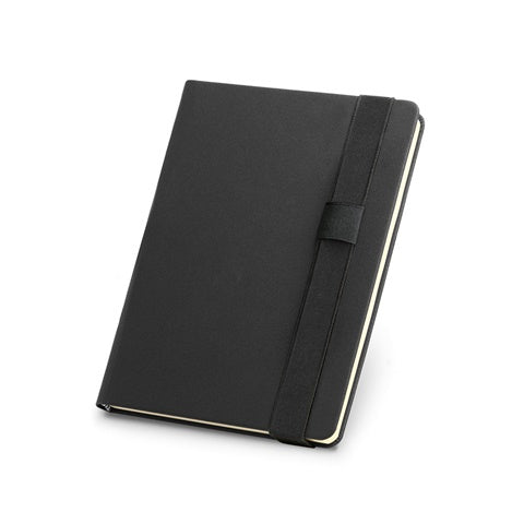 G93789 SHAKESPEARE. Blocknotes A5