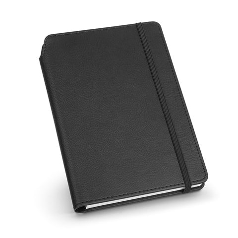 G93799 MORIAH. Blocknotes A5