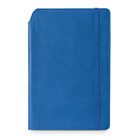 G93799 MORIAH. Blocknotes A5