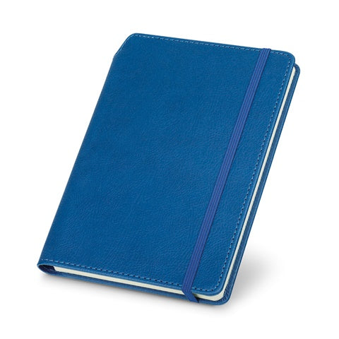 G93799 MORIAH. Blocknotes A5