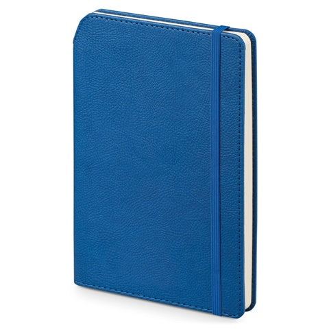 G93799 MORIAH. Blocknotes A5