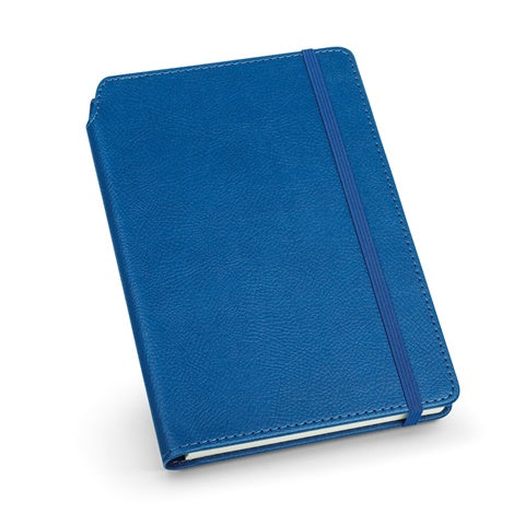 G93799 MORIAH. Blocknotes A5