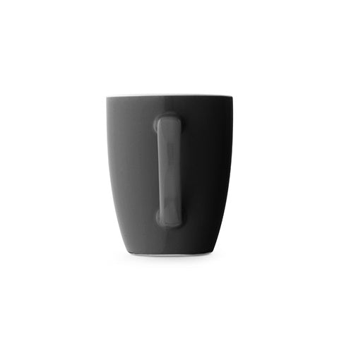 G93832 CINANDER. Tazza in ceramica da 370 ml