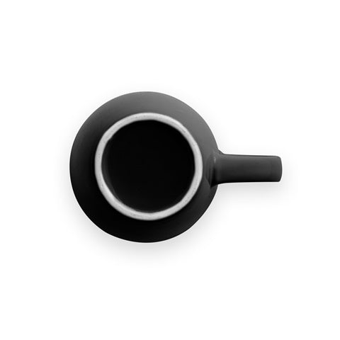 G93832 CINANDER. Tazza in ceramica da 370 ml