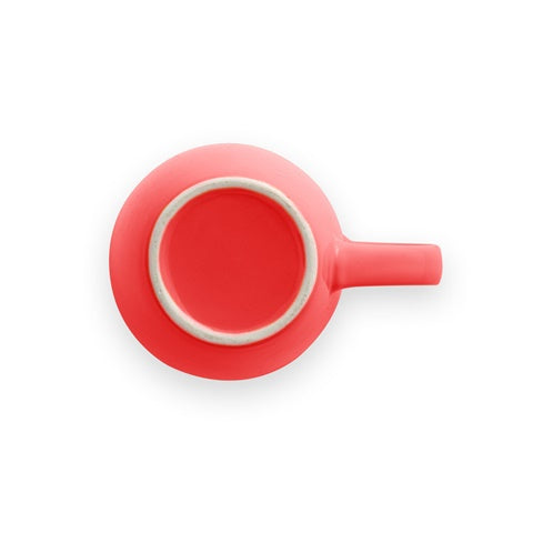 G93832 CINANDER. Tazza in ceramica da 370 ml