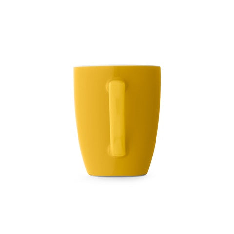 G93832 CINANDER. Tazza in ceramica da 370 ml