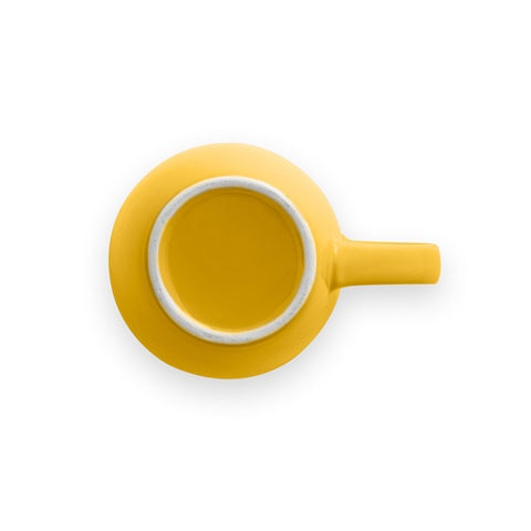 G93832 CINANDER. Tazza in ceramica da 370 ml