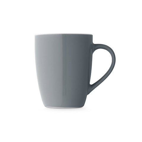 G93832 CINANDER. Tazza in ceramica da 370 ml