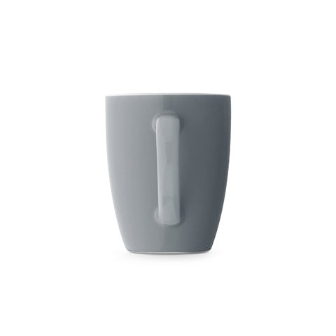 G93832 CINANDER. Tazza in ceramica da 370 ml
