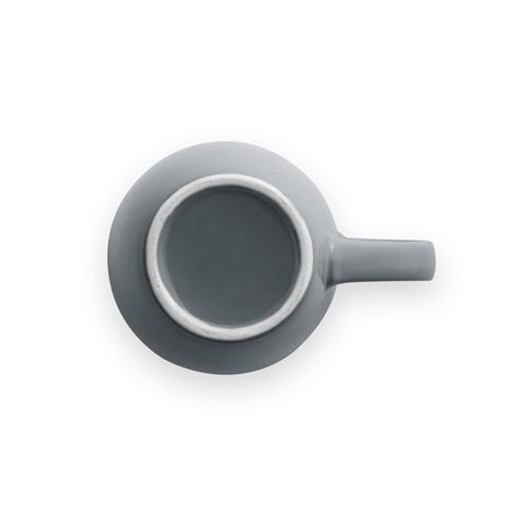 G93832 CINANDER. Tazza in ceramica da 370 ml