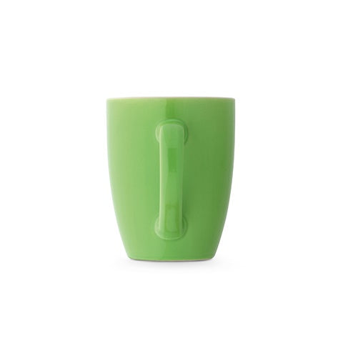 G93832 CINANDER. Tazza in ceramica da 370 ml
