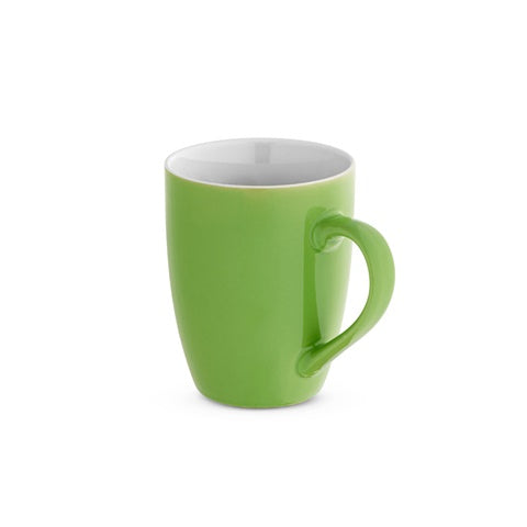 G93832 CINANDER. Tazza in ceramica da 370 ml