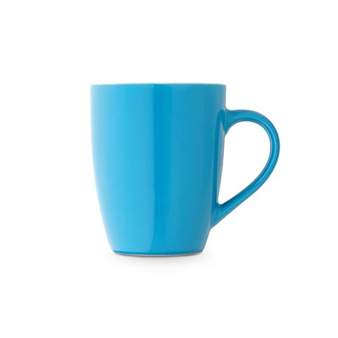 G93832 CINANDER. Tazza in ceramica da 370 ml