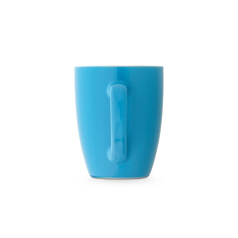 G93832 CINANDER. Tazza in ceramica da 370 ml