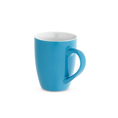 G93832 CINANDER. Tazza in ceramica da 370 ml