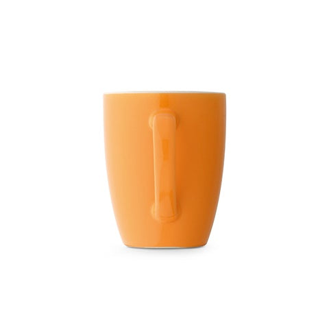 G93832 CINANDER. Tazza in ceramica da 370 ml