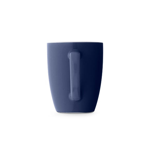 G93832 CINANDER. Tazza in ceramica da 370 ml