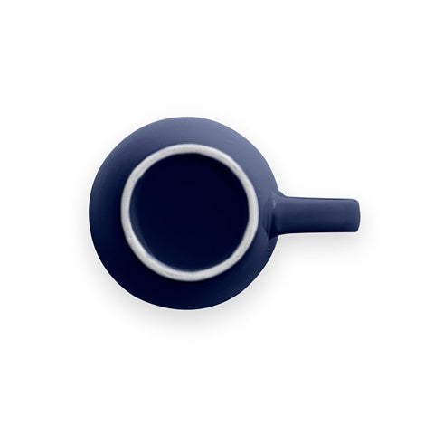 G93832 CINANDER. Tazza in ceramica da 370 ml